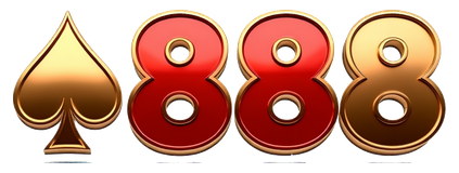 dolantogel 888