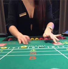 dolantogel 888 featured game showcase