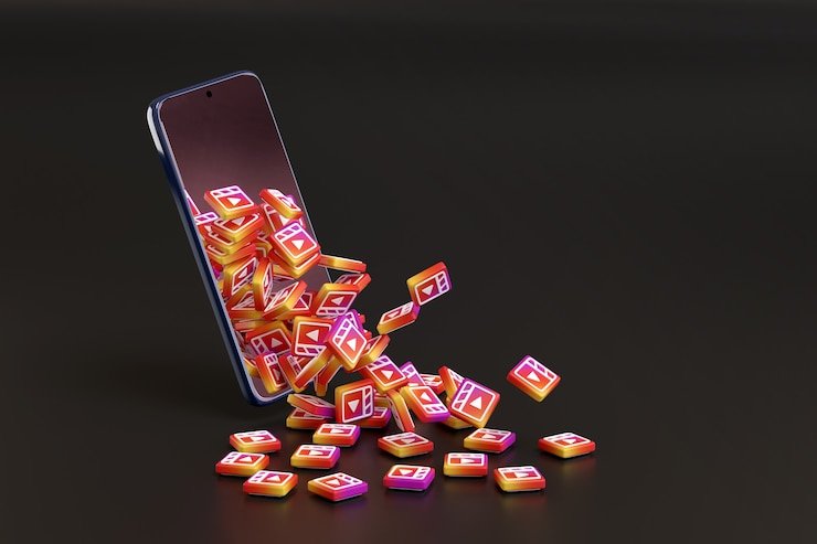 Platform dolantogel 888 yang dapat diakses dari berbagai perangkat termasuk desktop, tablet, dan smartphone