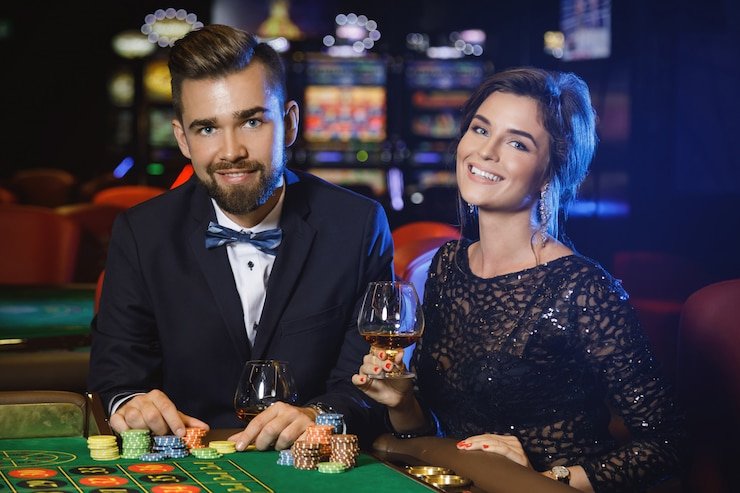 dolantogel 888 featured game showcase