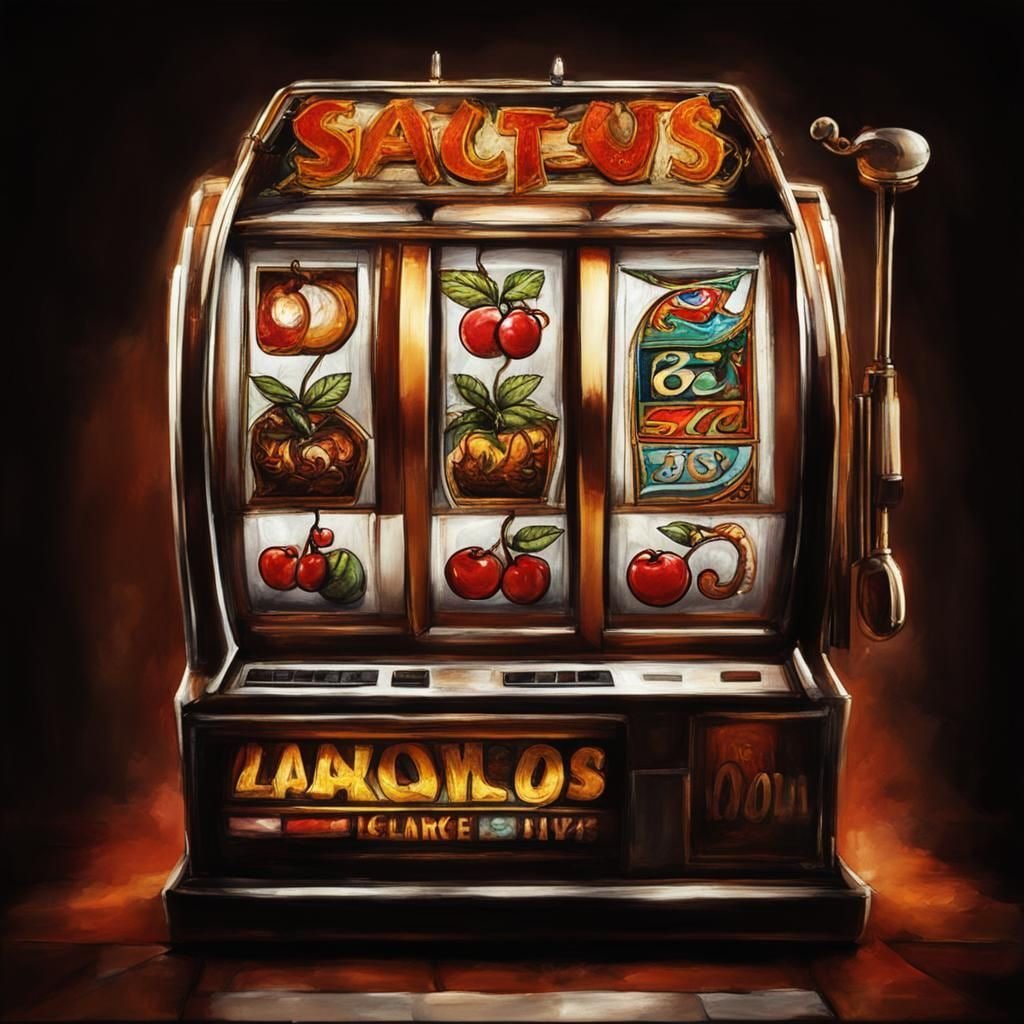 Tutorial Allbet