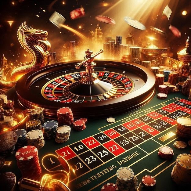 dolantogel 888 featured game showcase