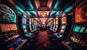 Dashboard akun dolantogel 888 menampilkan riwayat permainan Aviator dan grafik statistik