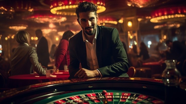 dolantogel 888 featured game showcase dolantogel 888 featured game showcase