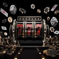 dolantogel 888 featured game showcase dolantogel 888 featured game showcase
