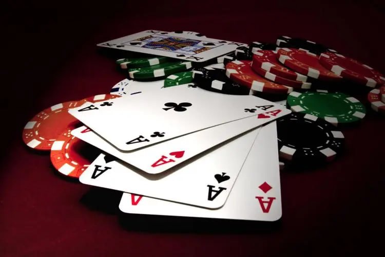 Layar permainan Fortune Tiger dengan simbol harimau dan fitur bonus di platform dolantogel 888