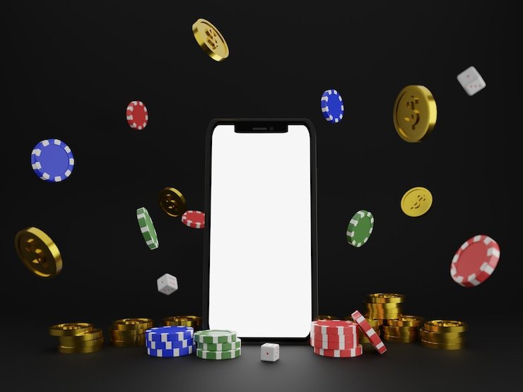 Antarmuka Setoran QRIS di platform dolantogel 888
