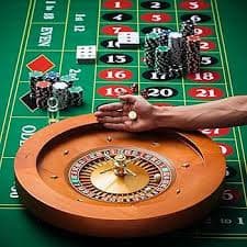 dolantogel 888 featured game showcase dolantogel 888 featured game showcase